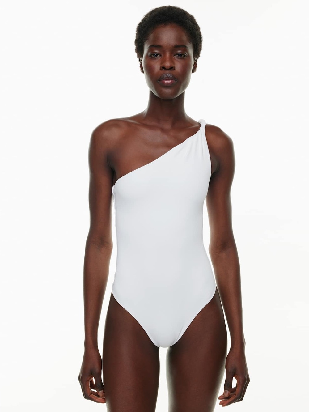 Aritzia Contour Poised Bodysuit